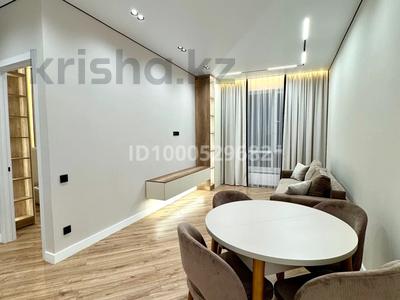 Продажа квартир в Астане: 2-комнатная квартира · 40 м² · 11/12 этаж, Шамши Калдаяков 25А за 27.9 млн 〒 2-комнатная квартира · 40 м² · 11/12 этаж, Шамши Калдаяков 25А за 27.9 млн 〒 в Астане, Алматы р-н