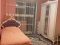 3-комнатная квартира, 71.6 м², 2/5 этаж, Сырдарья 4 за 25 млн 〒 в Туркестане — фото 2