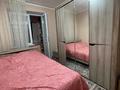 3-комнатная квартира · 71.6 м² · 2/5 этаж, Сырдарья 4 за 26.5 млн ₸ в Туркестане — фото 5