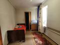 2-комнатная квартира, 41 м², 3/4 этаж, Утепбаева за 13.5 млн 〒 в Семее — фото 16