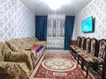 3-бөлмелі пәтер · 57 м² · 5/5 қабат, 22-шағынаудан, бағасы: 13.5 млн ₸ в Караганде, Алихана Бокейханова р-н
