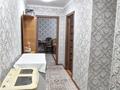 3-бөлмелі пәтер · 57 м² · 5/5 қабат, 22-шағынаудан, бағасы: 13.5 млн ₸ в Караганде, Алихана Бокейханова р-н — фото 10