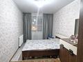3-бөлмелі пәтер · 57 м² · 5/5 қабат, 22-шағынаудан, бағасы: 13.5 млн ₸ в Караганде, Алихана Бокейханова р-н — фото 2