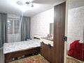 3-бөлмелі пәтер · 57 м² · 5/5 қабат, 22-шағынаудан, бағасы: 13.5 млн ₸ в Караганде, Алихана Бокейханова р-н — фото 3