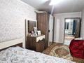 3-бөлмелі пәтер · 57 м² · 5/5 қабат, 22-шағынаудан, бағасы: 13.5 млн ₸ в Караганде, Алихана Бокейханова р-н — фото 4