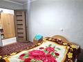3-бөлмелі пәтер · 57 м² · 5/5 қабат, 22-шағынаудан, бағасы: 13.5 млн ₸ в Караганде, Алихана Бокейханова р-н — фото 5
