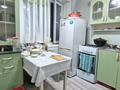 3-бөлмелі пәтер · 57 м² · 5/5 қабат, 22-шағынаудан, бағасы: 13.5 млн ₸ в Караганде, Алихана Бокейханова р-н — фото 6
