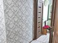 3-бөлмелі пәтер · 57 м² · 5/5 қабат, 22-шағынаудан, бағасы: 13.5 млн ₸ в Караганде, Алихана Бокейханова р-н — фото 9