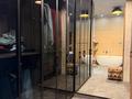 4-бөлмелі пәтер · 285 м² · 5/5 қабат, Герольда Бельгера 1А — Жандосова, бағасы: 240 млн ₸ в Алматы, Наурызбайский р-н — фото 11