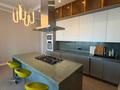 4-бөлмелі пәтер · 285 м² · 5/5 қабат, Герольда Бельгера 1А — Жандосова, бағасы: 240 млн ₸ в Алматы, Наурызбайский р-н — фото 16