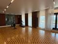 4-бөлмелі пәтер · 285 м² · 5/5 қабат, Герольда Бельгера 1А — Жандосова, бағасы: 240 млн ₸ в Алматы, Наурызбайский р-н — фото 2