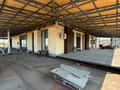 4-бөлмелі пәтер · 285 м² · 5/5 қабат, Герольда Бельгера 1А — Жандосова, бағасы: 240 млн ₸ в Алматы, Наурызбайский р-н — фото 23
