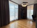 4-бөлмелі пәтер · 285 м² · 5/5 қабат, Герольда Бельгера 1А — Жандосова, бағасы: 240 млн ₸ в Алматы, Наурызбайский р-н — фото 3