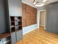 4-бөлмелі пәтер · 285 м² · 5/5 қабат, Герольда Бельгера 1А — Жандосова, бағасы: 240 млн ₸ в Алматы, Наурызбайский р-н — фото 4
