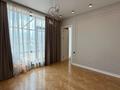 4-бөлмелі пәтер · 285 м² · 5/5 қабат, Герольда Бельгера 1А — Жандосова, бағасы: 240 млн ₸ в Алматы, Наурызбайский р-н — фото 6