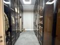 4-бөлмелі пәтер · 285 м² · 5/5 қабат, Герольда Бельгера 1А — Жандосова, бағасы: 240 млн ₸ в Алматы, Наурызбайский р-н — фото 7