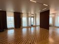 4-бөлмелі пәтер · 285 м² · 5/5 қабат, Герольда Бельгера 1А — Жандосова, бағасы: 240 млн ₸ в Алматы, Наурызбайский р-н — фото 9