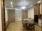 3-бөлмелі пәтер · 71.4 м² · 9 қабат, Онгарсынова 8/1 — Фариза Онгарсынова, бағасы: 61 млн ₸ в Астане, Есильский р-н