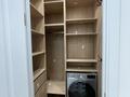 3-бөлмелі пәтер · 71.4 м² · 9 қабат, Онгарсынова 8/1 — Фариза Онгарсынова, бағасы: 61 млн ₸ в Астане, Есильский р-н — фото 10