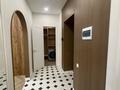 3-бөлмелі пәтер · 71.4 м² · 9 қабат, Онгарсынова 8/1 — Фариза Онгарсынова, бағасы: 61 млн ₸ в Астане, Есильский р-н — фото 11