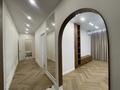 3-бөлмелі пәтер · 71.4 м² · 9 қабат, Онгарсынова 8/1 — Фариза Онгарсынова, бағасы: 61 млн ₸ в Астане, Есильский р-н — фото 12