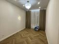 3-бөлмелі пәтер · 71.4 м² · 9 қабат, Онгарсынова 8/1 — Фариза Онгарсынова, бағасы: 61 млн ₸ в Астане, Есильский р-н — фото 14