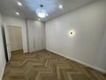 3-бөлмелі пәтер · 71.4 м² · 9 қабат, Онгарсынова 8/1 — Фариза Онгарсынова, бағасы: 61 млн ₸ в Астане, Есильский р-н — фото 15