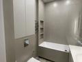 3-бөлмелі пәтер · 71.4 м² · 9 қабат, Онгарсынова 8/1 — Фариза Онгарсынова, бағасы: 61 млн ₸ в Астане, Есильский р-н — фото 18