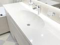 3-бөлмелі пәтер · 71.4 м² · 9 қабат, Онгарсынова 8/1 — Фариза Онгарсынова, бағасы: 61 млн ₸ в Астане, Есильский р-н — фото 20