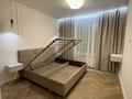 3-бөлмелі пәтер · 71.4 м² · 9 қабат, Онгарсынова 8/1 — Фариза Онгарсынова, бағасы: 61 млн ₸ в Астане, Есильский р-н — фото 21