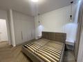 3-бөлмелі пәтер · 71.4 м² · 9 қабат, Онгарсынова 8/1 — Фариза Онгарсынова, бағасы: 61 млн ₸ в Астане, Есильский р-н — фото 22