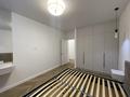 3-бөлмелі пәтер · 71.4 м² · 9 қабат, Онгарсынова 8/1 — Фариза Онгарсынова, бағасы: 61 млн ₸ в Астане, Есильский р-н — фото 23