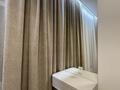 3-бөлмелі пәтер · 71.4 м² · 9 қабат, Онгарсынова 8/1 — Фариза Онгарсынова, бағасы: 61 млн ₸ в Астане, Есильский р-н — фото 25