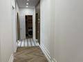 3-бөлмелі пәтер · 71.4 м² · 9 қабат, Онгарсынова 8/1 — Фариза Онгарсынова, бағасы: 61 млн ₸ в Астане, Есильский р-н — фото 27