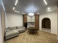 3-бөлмелі пәтер · 71.4 м² · 9 қабат, Онгарсынова 8/1 — Фариза Онгарсынова, бағасы: 61 млн ₸ в Астане, Есильский р-н — фото 3