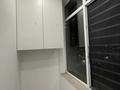3-бөлмелі пәтер · 71.4 м² · 9 қабат, Онгарсынова 8/1 — Фариза Онгарсынова, бағасы: 61 млн ₸ в Астане, Есильский р-н — фото 29
