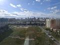 3-бөлмелі пәтер · 71.4 м² · 9 қабат, Онгарсынова 8/1 — Фариза Онгарсынова, бағасы: 61 млн ₸ в Астане, Есильский р-н — фото 30