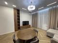 3-бөлмелі пәтер · 71.4 м² · 9 қабат, Онгарсынова 8/1 — Фариза Онгарсынова, бағасы: 61 млн ₸ в Астане, Есильский р-н — фото 4