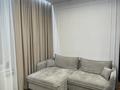 3-бөлмелі пәтер · 71.4 м² · 9 қабат, Онгарсынова 8/1 — Фариза Онгарсынова, бағасы: 61 млн ₸ в Астане, Есильский р-н — фото 5