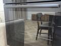 3-бөлмелі пәтер · 71.4 м² · 9 қабат, Онгарсынова 8/1 — Фариза Онгарсынова, бағасы: 61 млн ₸ в Астане, Есильский р-н — фото 6
