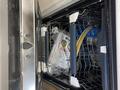 3-бөлмелі пәтер · 71.4 м² · 9 қабат, Онгарсынова 8/1 — Фариза Онгарсынова, бағасы: 61 млн ₸ в Астане, Есильский р-н — фото 7