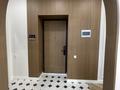 3-бөлмелі пәтер · 71.4 м² · 9 қабат, Онгарсынова 8/1 — Фариза Онгарсынова, бағасы: 61 млн ₸ в Астане, Есильский р-н — фото 8
