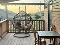 Дача · 2 комнаты · 30 м², Ақмешіт елді мекені Ақмешіт шптқалы за 50 000 ₸ в  — фото 25