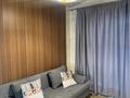 Дача · 2 комнаты · 30 м², Ақмешіт елді мекені Ақмешіт шптқалы за 50 000 ₸ в  — фото 43