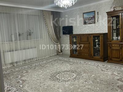 3-бөлмелі пәтер · 83 м² · 2/4 қабат, Микр Оркен 74, бағасы: 25 млн ₸ в Жанаозен
