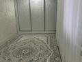 3-комнатная квартира · 83 м² · 2/4 этаж, Микр Оркен 74 за 25 млн ₸ в Жанаозен — фото 3