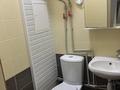 3-комнатная квартира · 83 м² · 2/4 этаж, Микр Оркен 74 за 25 млн ₸ в Жанаозен — фото 6
