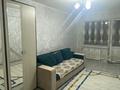1-комнатная квартира · 31 м² · 3/5 этаж, Виноградова за 160 000 ₸ в Усть-Каменогорске, Ульбинский