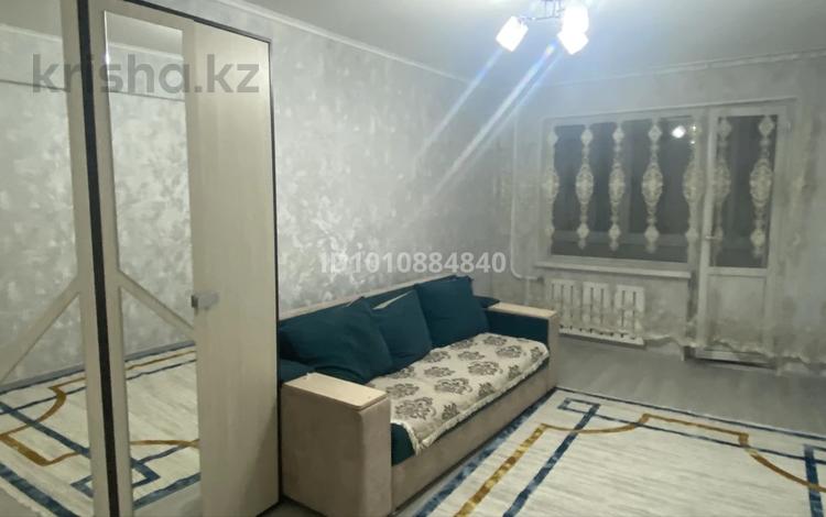 1-комнатная квартира · 31 м² · 3/5 этаж, Виноградова за 160 000 ₸ в Усть-Каменогорске, Ульбинский — фото 2