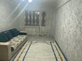1-комнатная квартира · 31 м² · 3/5 этаж, Виноградова за 160 000 ₸ в Усть-Каменогорске, Ульбинский — фото 2